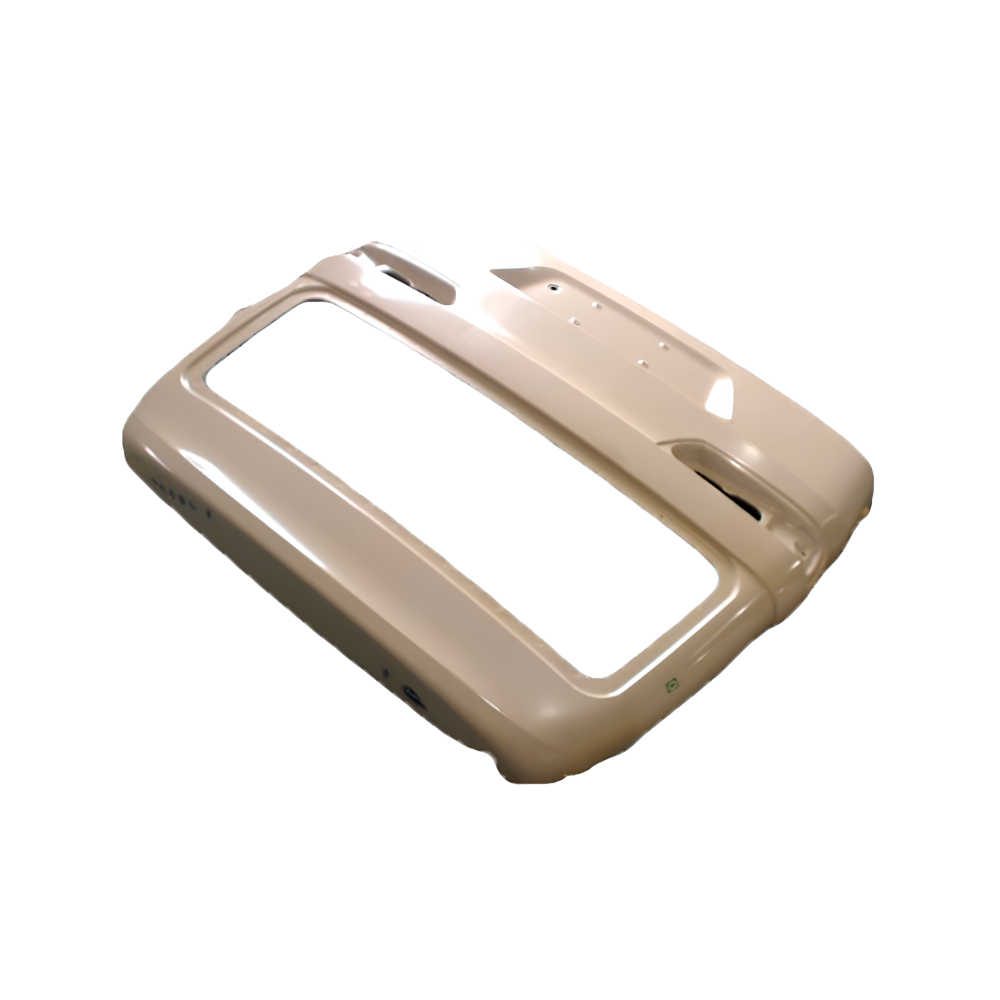 enhanced_000d6481-1449-4d39-9ab0-9284b430ef33.png