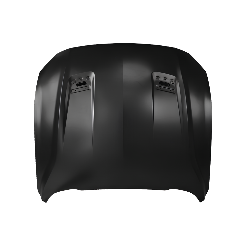 enhanced_0030622f-180f-488e-8c38-fc367df31739.png