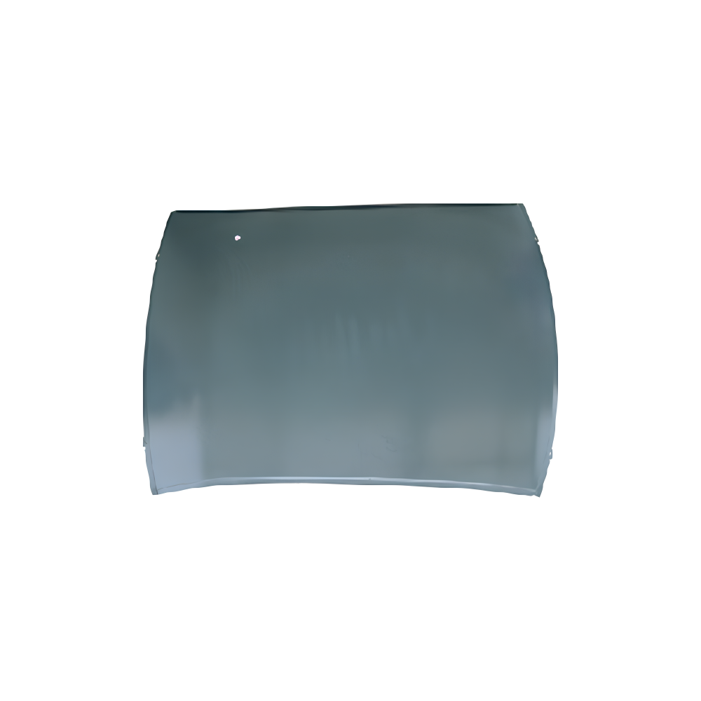 enhanced_00401b15-6012-4bf1-a07d-9bc039350290.png