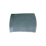 For BYD F3 Roof Panel F35701010B70 Factory Direct Wholesale