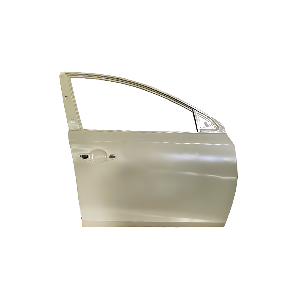 enhanced_004b0f54-a2be-4db6-8856-f4de15489c70.png