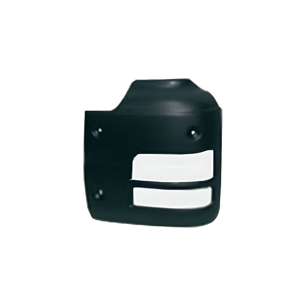 enhanced_0087c088-410f-4e92-b3e4-cfa6578a4c60.png