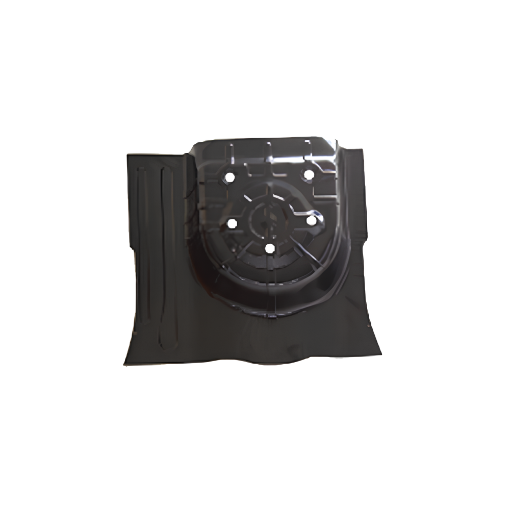 enhanced_00a1cccf-3745-466a-b34d-e906dbb2d61a.png