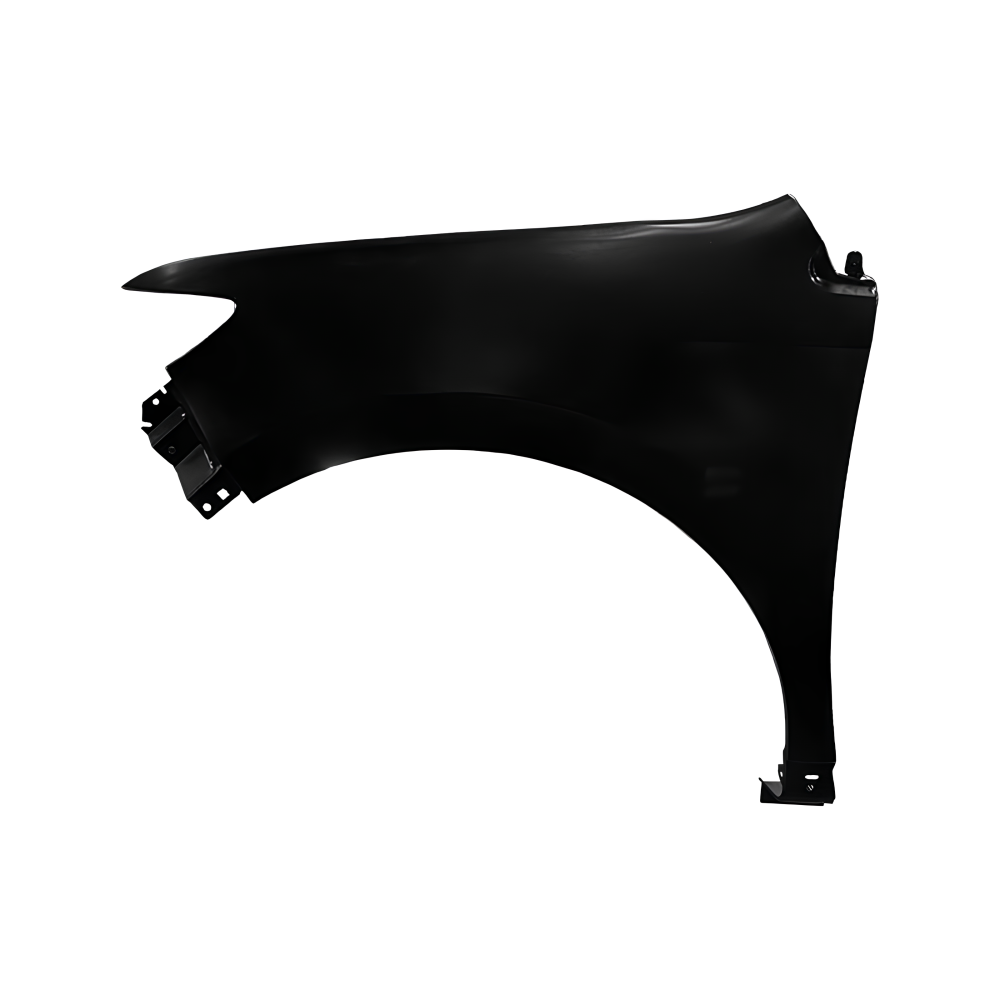 enhanced_00ae86df-12e0-4f90-badf-c3ca79e9b475.png