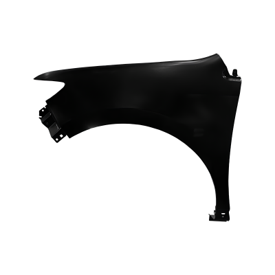 For FORD EDGE Front Fender 20112014 RH LH Factory Direct Wholesale