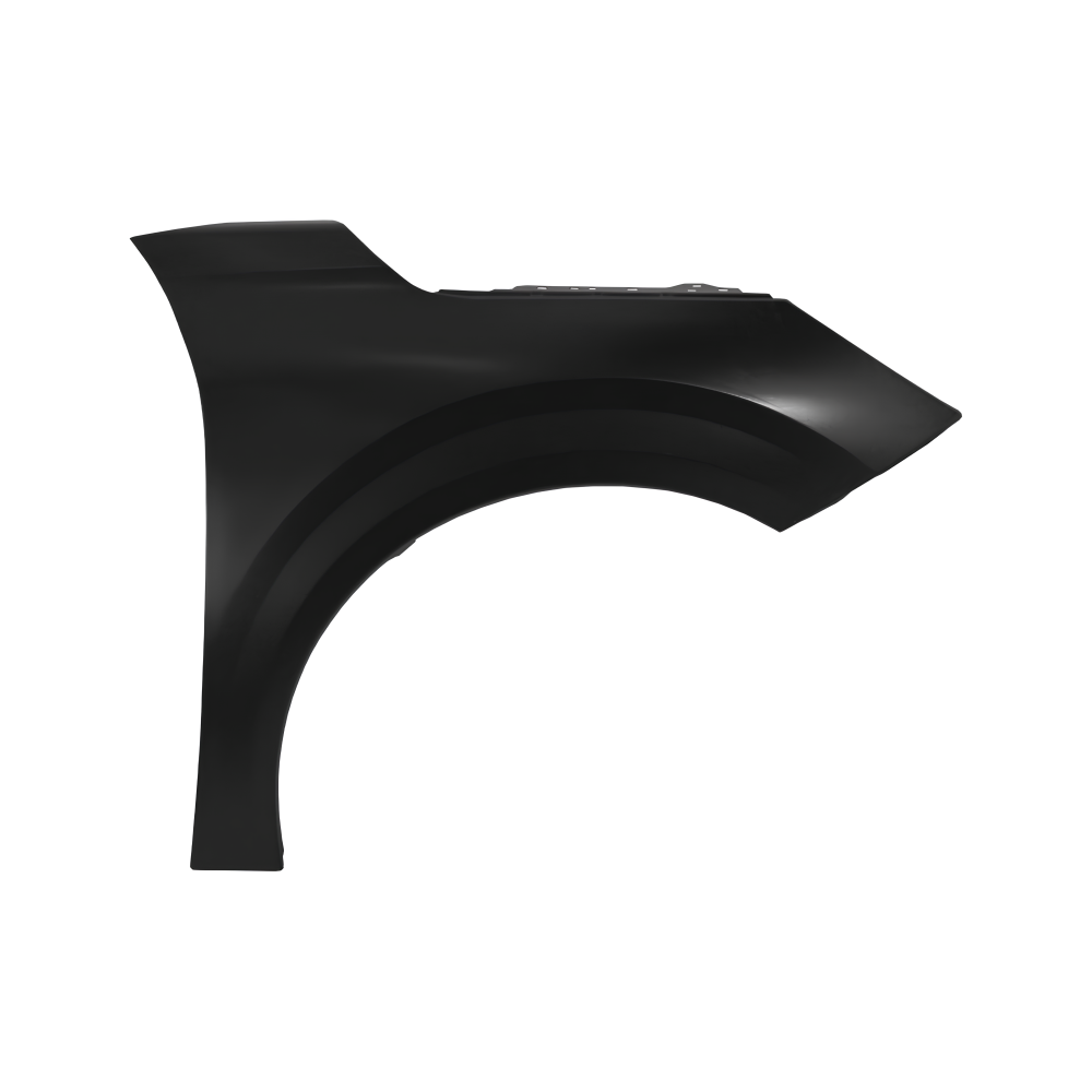 enhanced_0112a3d3-72aa-4986-a438-0007faf35e21.png