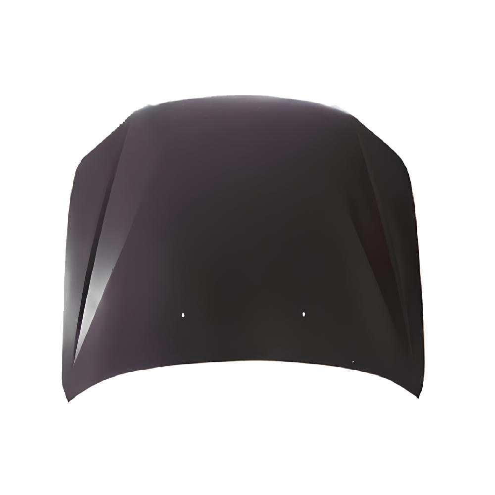 enhanced_01d12a40-fafb-4a9f-b676-8ec4d0765290.png