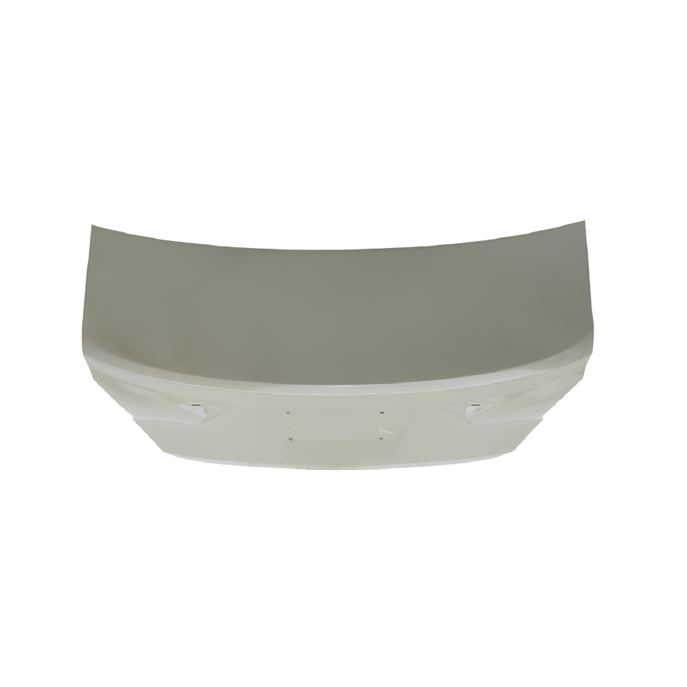 enhanced_01d9ed82-d741-4fad-9400-ef03397449d0.png