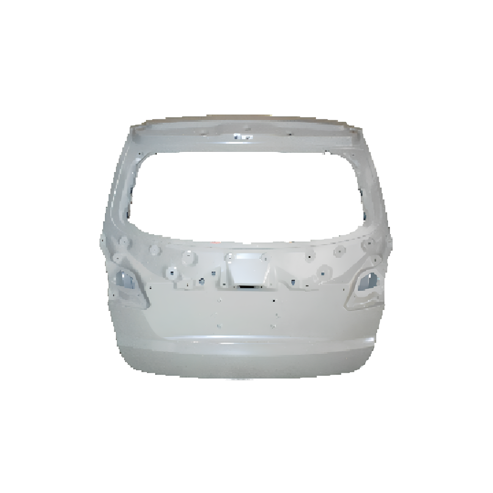enhanced_020477ba-cf93-4fe7-a1d3-c55310b7bdea.png