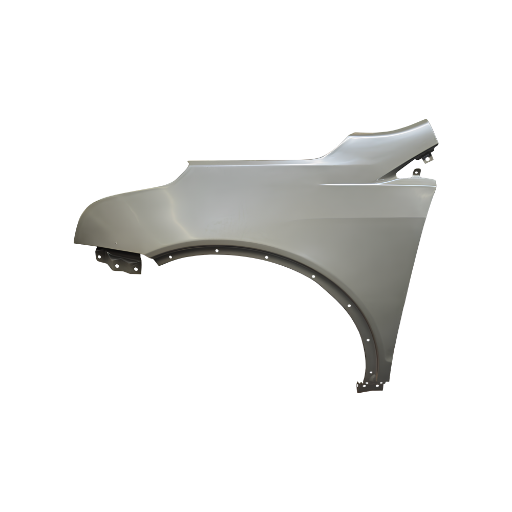 enhanced_0227e0b3-88f9-4d10-bf02-f8d50a61f9d3.png