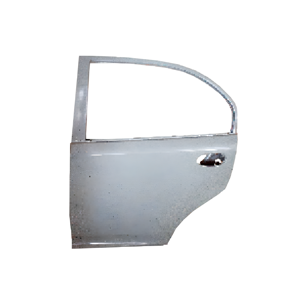 enhanced_0232d1a9-fbc6-4bfe-8082-a97d6593c772.png