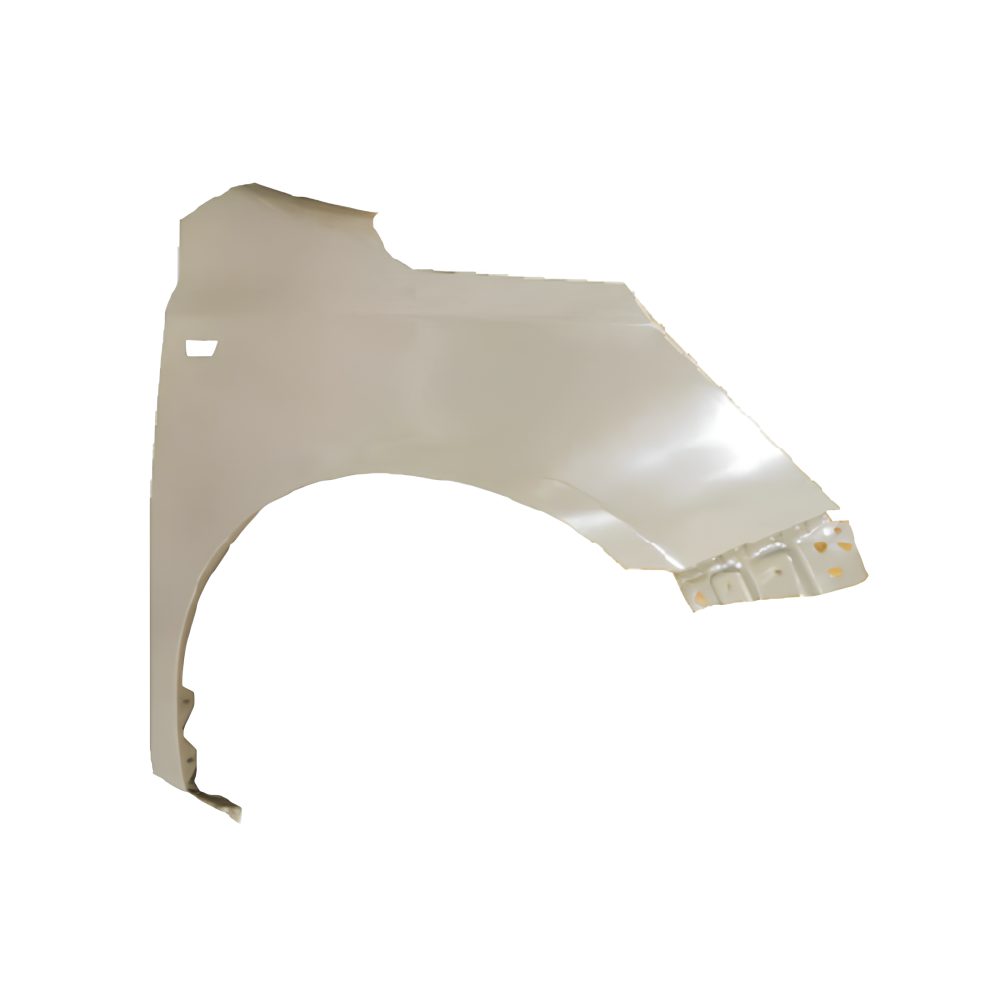 enhanced_02484249-507b-4650-9ec1-8fa03c8e1e98.png
