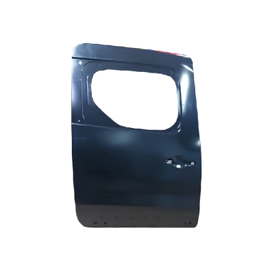 For RENAULT EXPRESS Rear Door 2021 RH LH Factory Direct Wholesale