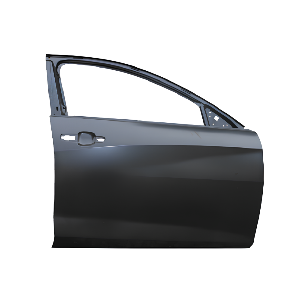 enhanced_026168c8-6633-45d3-99da-845c50ac9afc.png