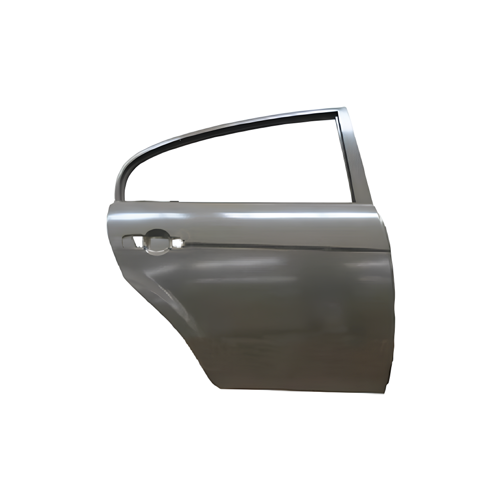enhanced_02847e0b-54c2-499f-96b2-5fc4a46e15ab.png