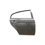 For FAW B50 Rear Door RH LH Factory Direct Wholesale