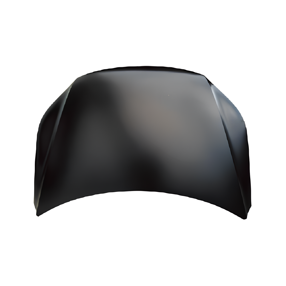enhanced_02aa445a-fa41-4c47-b756-4daeda07f8c1.png