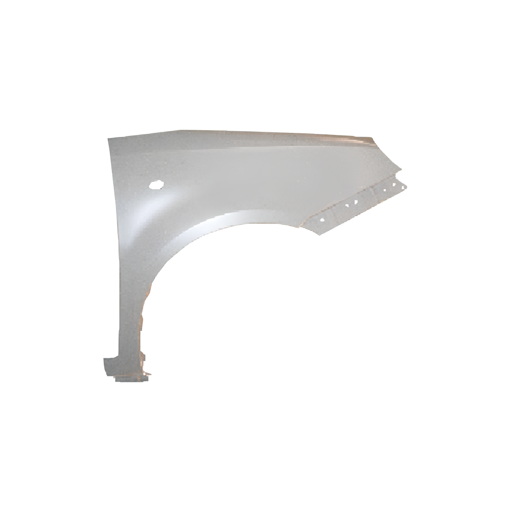 enhanced_02bc0b50-c23f-479d-aa67-0b928ca9f418.png
