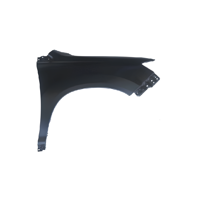 For BYD S6 Front Fender S6840311277 RH LH Factory Direct Wholesale