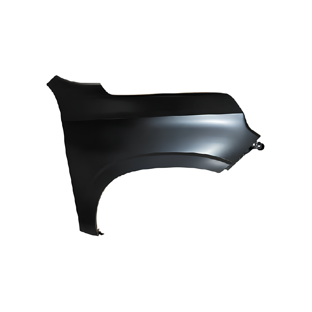 enhanced_02f381c4-d935-49d5-85f1-c62b103860a0.png