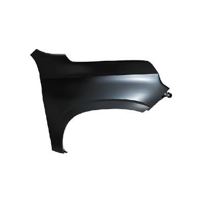 For CHEVROLET SUBURBAN Front Fender 2021 RH LH Factory Direct Wholesale