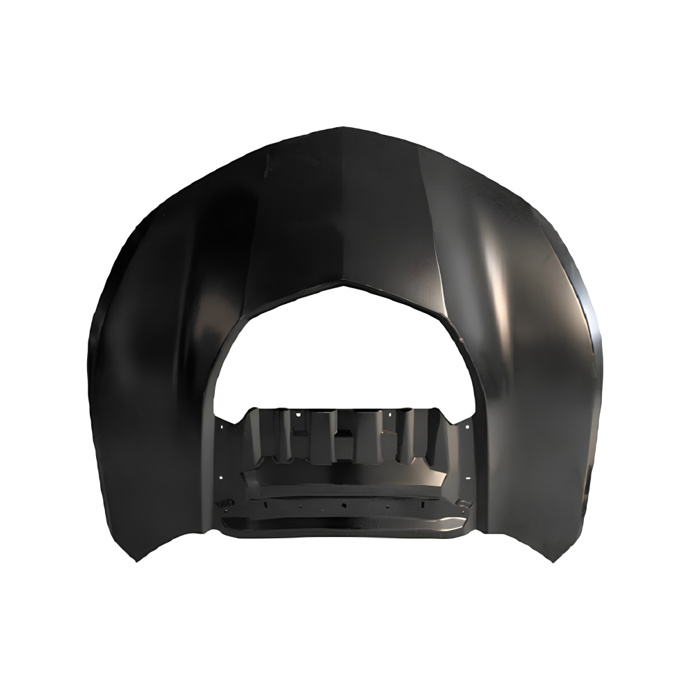 enhanced_02f70dbf-8fa4-456b-80f8-299605f9462f.png
