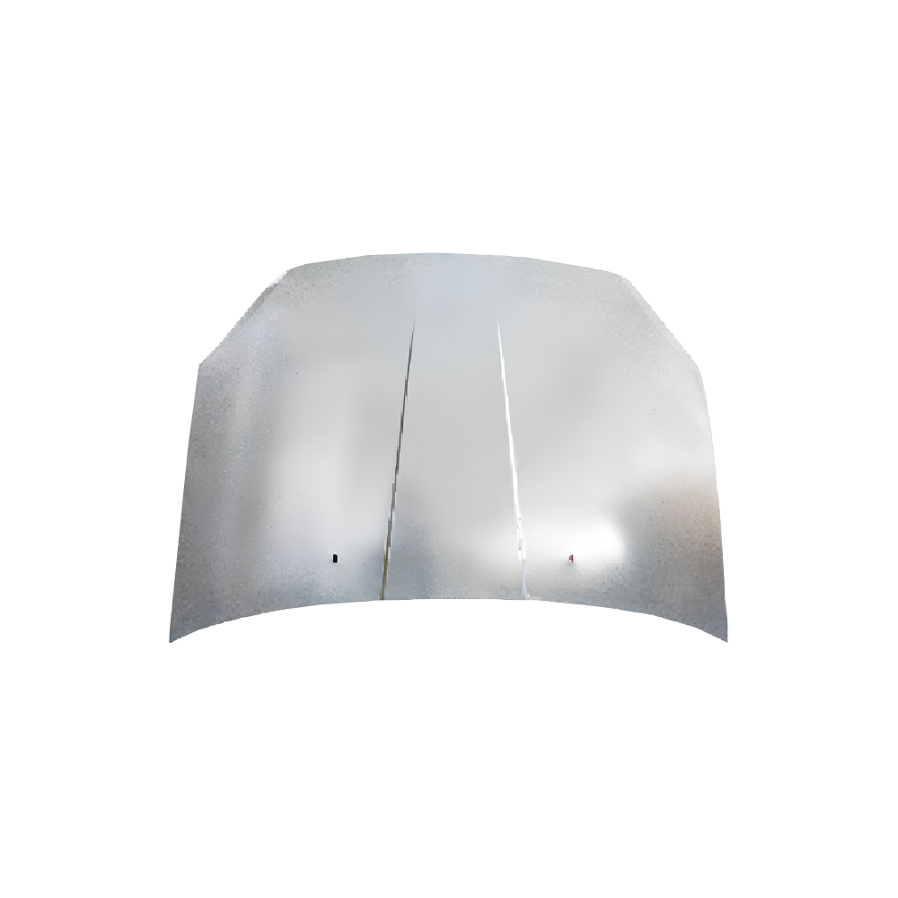 enhanced_0319f7cc-5f10-43cc-a256-6d0006646192.png