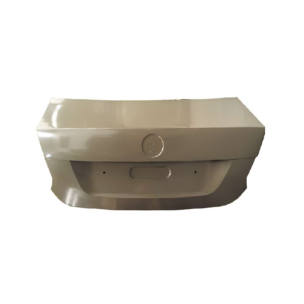 enhanced_032065ec-3347-4a9d-ac1b-a98daa24f6fd.png