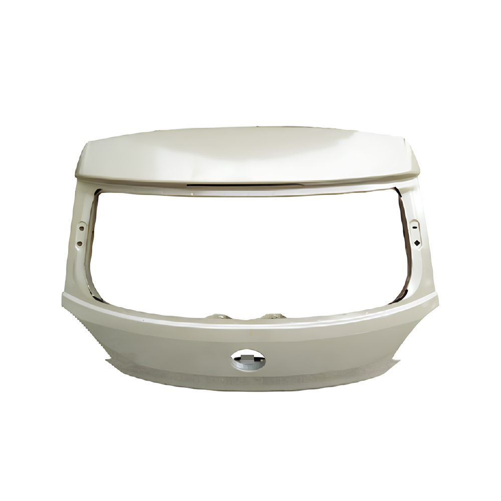 enhanced_0327f23d-b078-4d39-9528-26db882e36b4.png