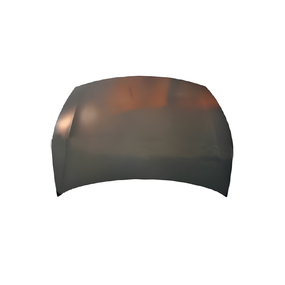 enhanced_032ab2f4-ea1b-4d1f-a8eb-3d4a99210de1.png