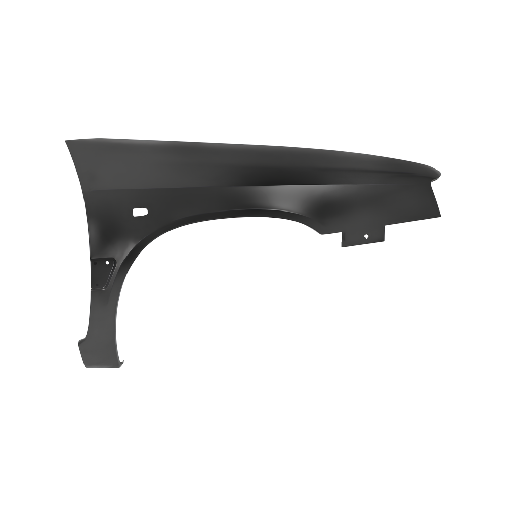 enhanced_032f4a08-aff3-4da9-9ef5-0fecdf2e0f92.png