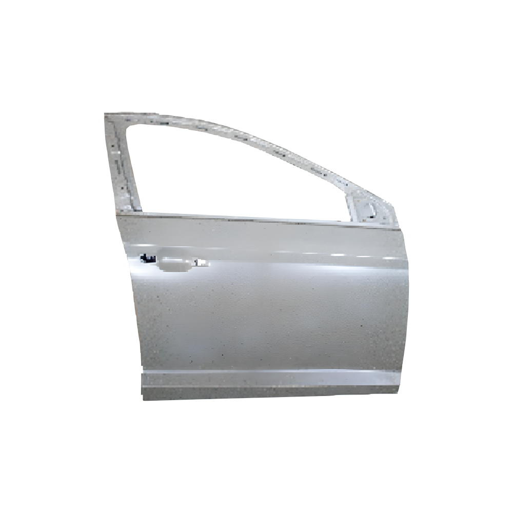 enhanced_03457534-f5e7-4e25-927b-d697e05b3a49.png