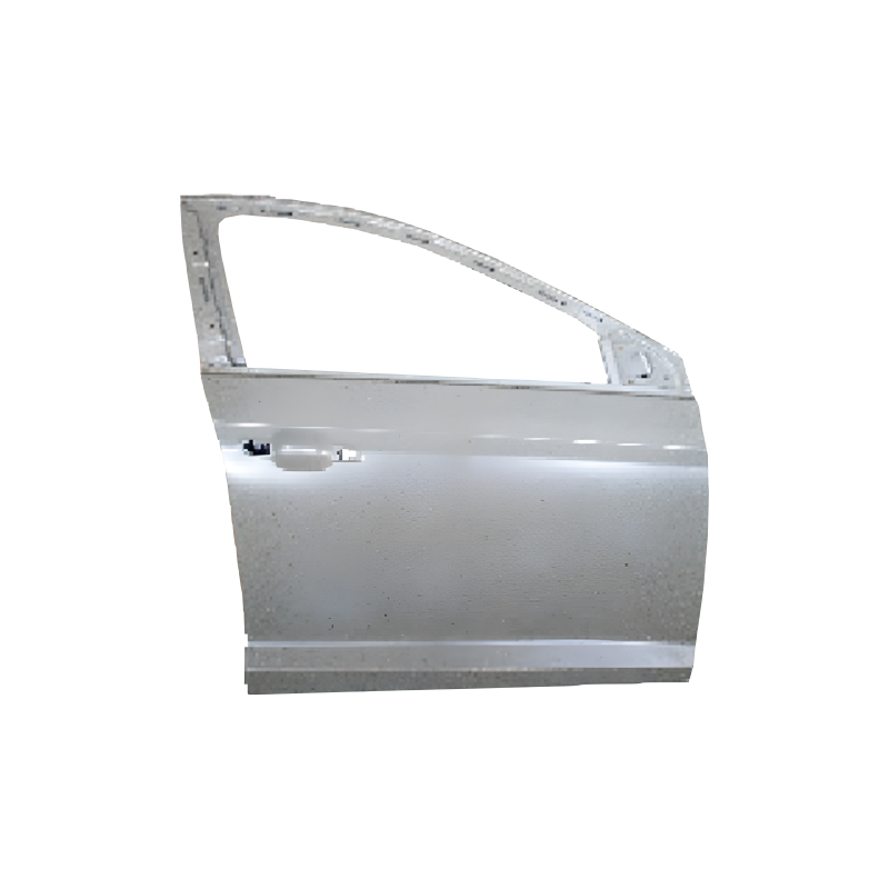 For CHERY J15A13 Front Door A136101010DY RH LH Factory Direct Wholesale