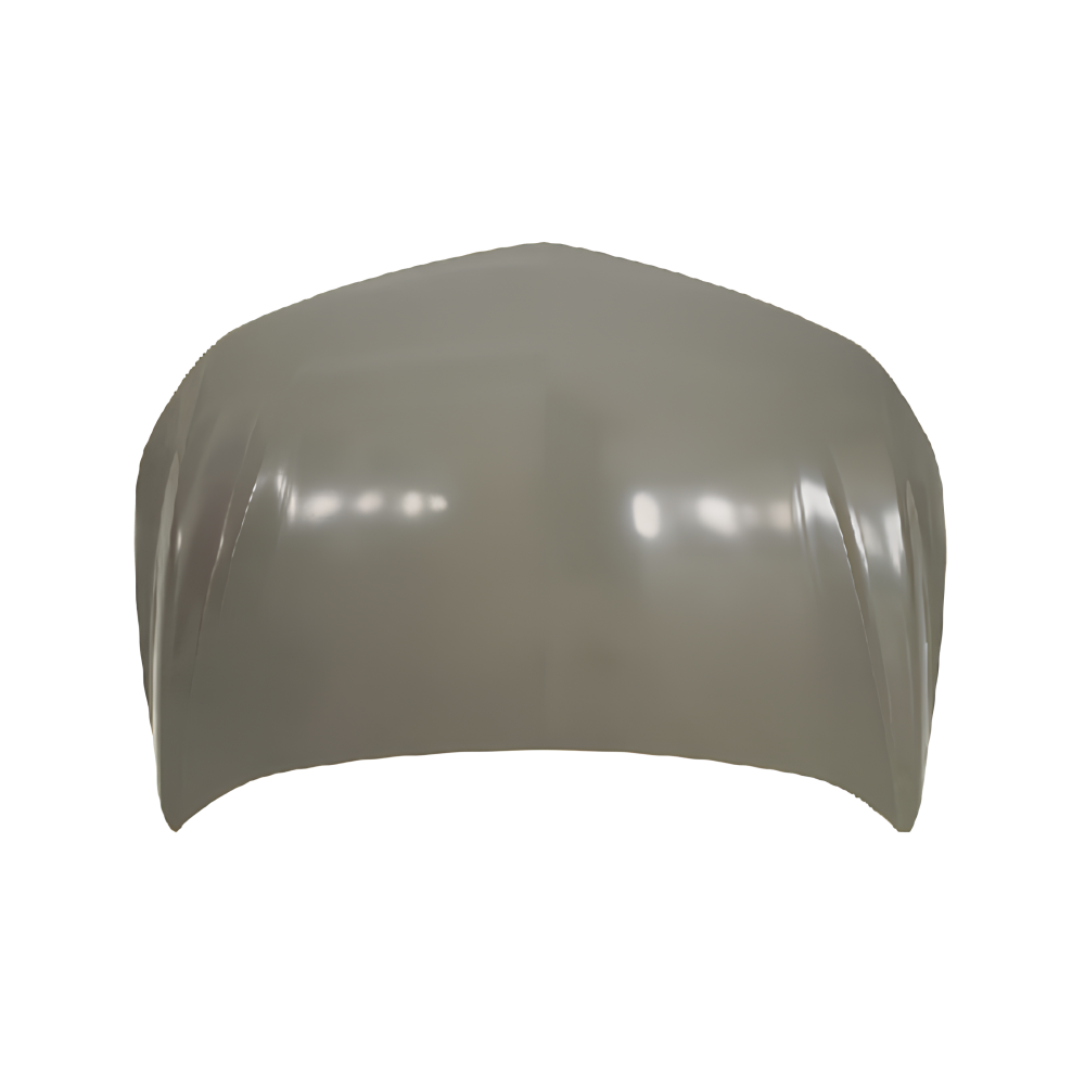 enhanced_038d1ae3-0216-48e8-a04f-966c38f2bb1a.png
