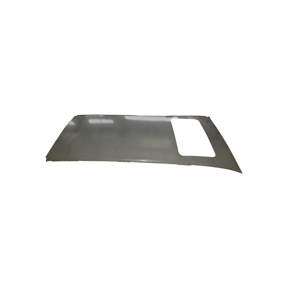 enhanced_039272bc-8421-4372-8112-e1395be1e10a.png