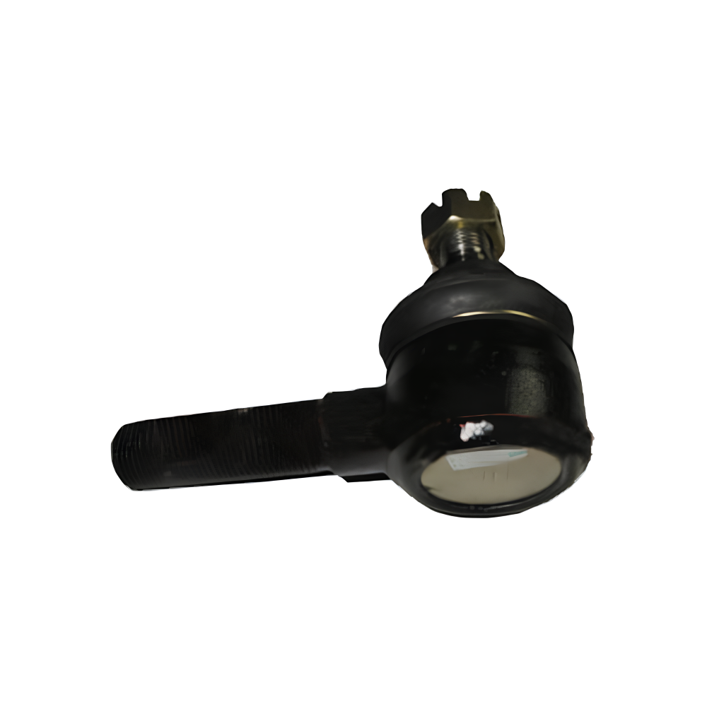 enhanced_03ad6d1b-c048-48b0-8020-2a4570294965.png