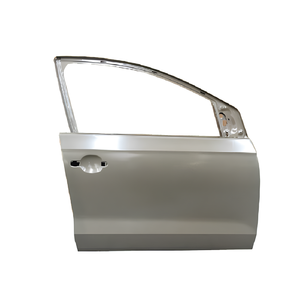 enhanced_03bd131a-ee81-437d-88e0-61ead61ef8e8.png