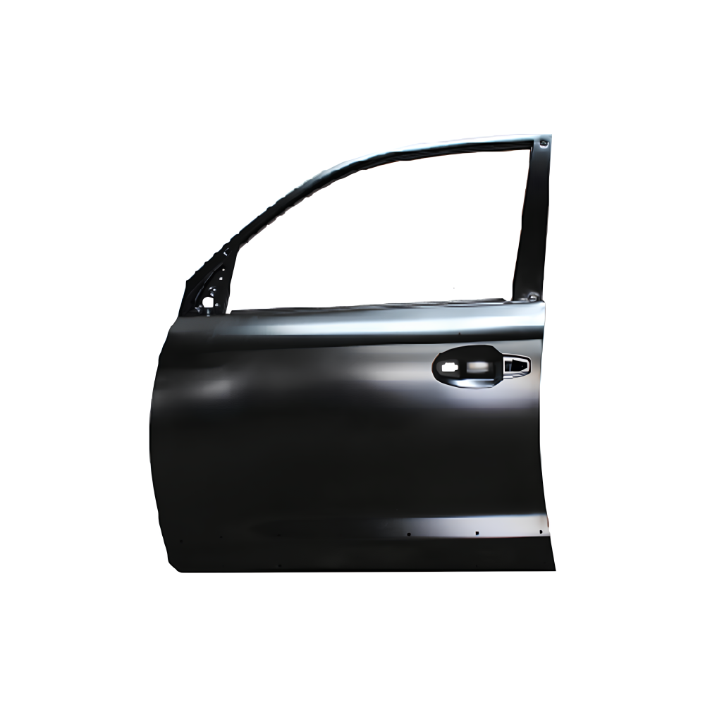 enhanced_03c64149-b4eb-4f57-9049-20b2f63fde9f.png
