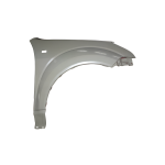 For GREAT WALL HAVAL H3 Front Fender With Side Lamp Hole RH LH Factory Direct Wholesale