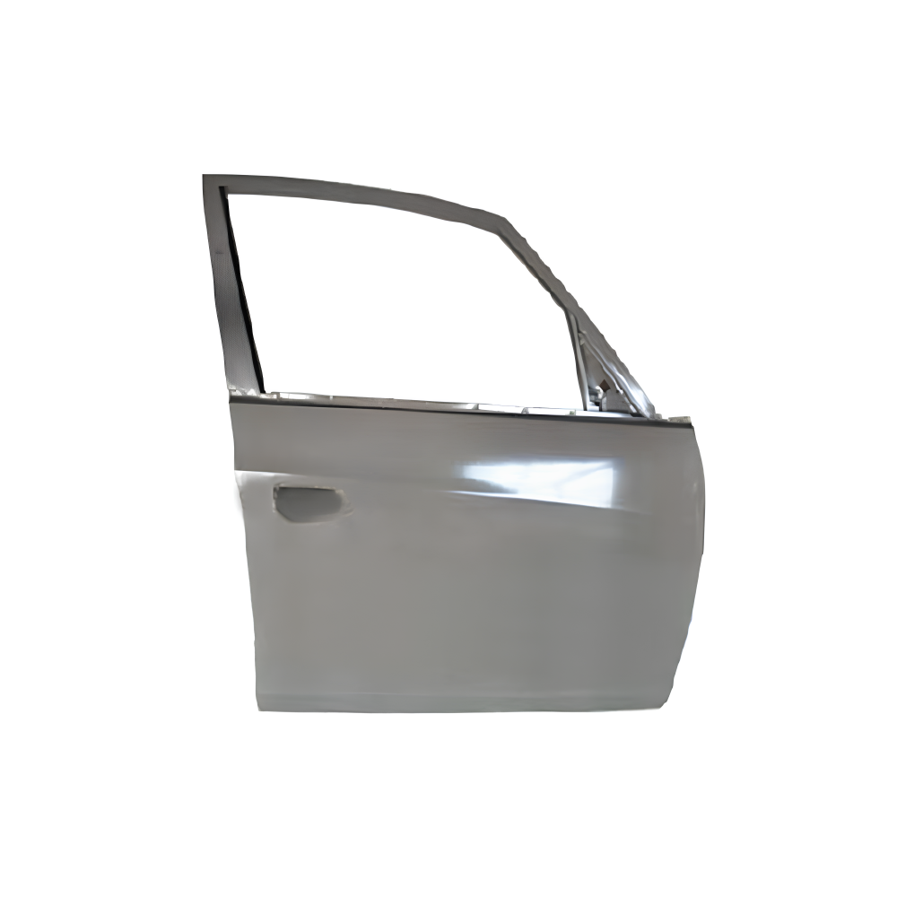 enhanced_03e5a99a-e5d9-4760-952f-8a893144da64.png