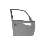 For JAC RS Hatchback Front Door RH LH Factory Direct Wholesale