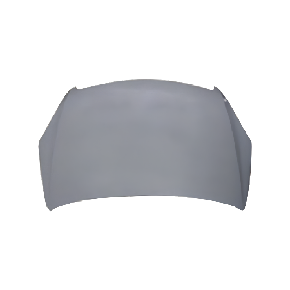 enhanced_046325e2-b3e5-4369-9861-810ab538c16e.png