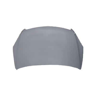 For GWM VOLEEX C30 Hood Factory Direct Wholesale