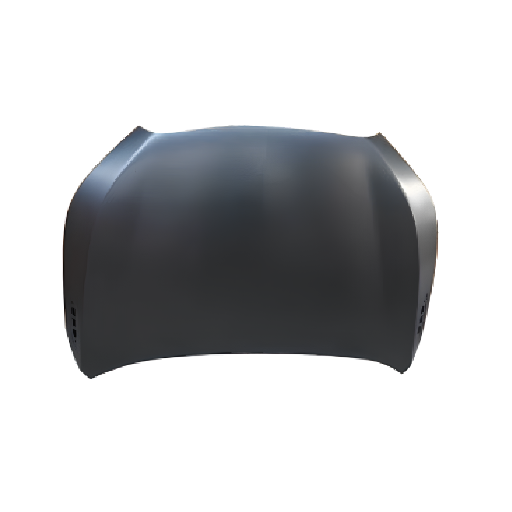 enhanced_0464f3c6-93f8-41fd-ab7e-e7ede0a5496d.png