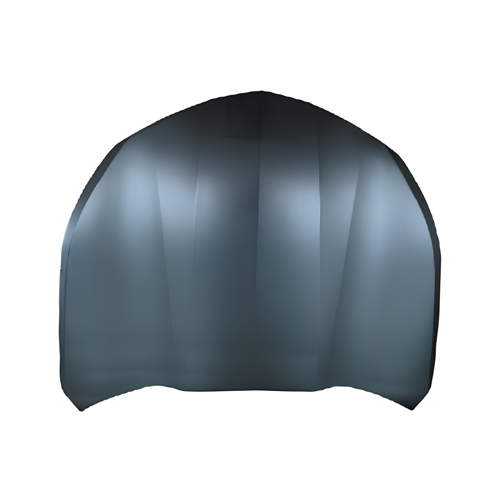 enhanced_047408d6-a4c5-4bd6-85b5-97202ff7753c.png