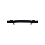 For JAC J5 Rear Bumper Reinforcement Factory Direct Wholesale