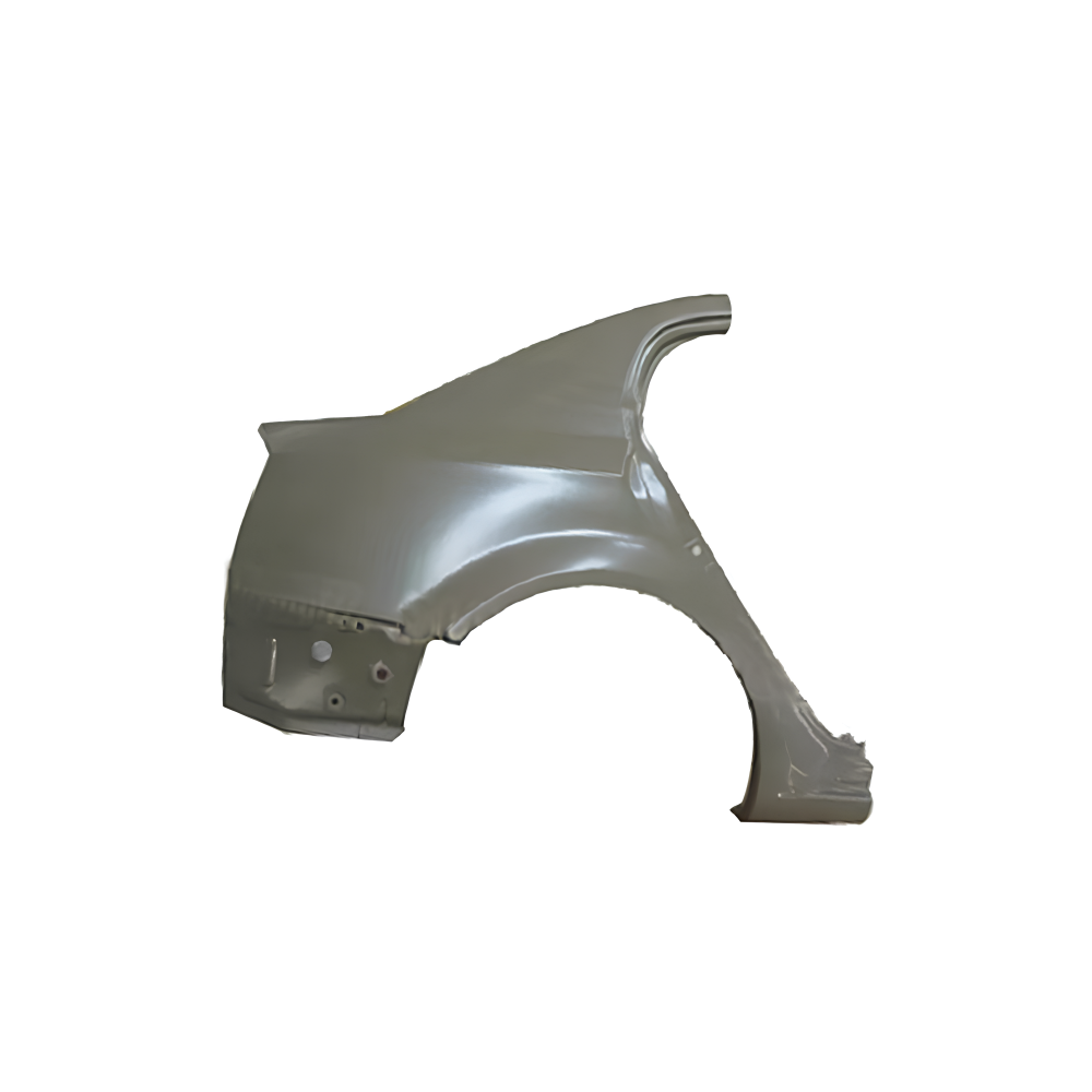 enhanced_04d3028d-5ee8-4278-bff3-eb4dc214134f.png