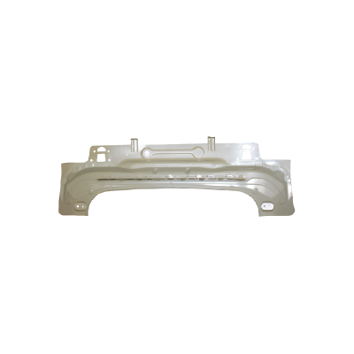 For Roewe RX3 Rear Panel 2018 Factory Direct Wholesale