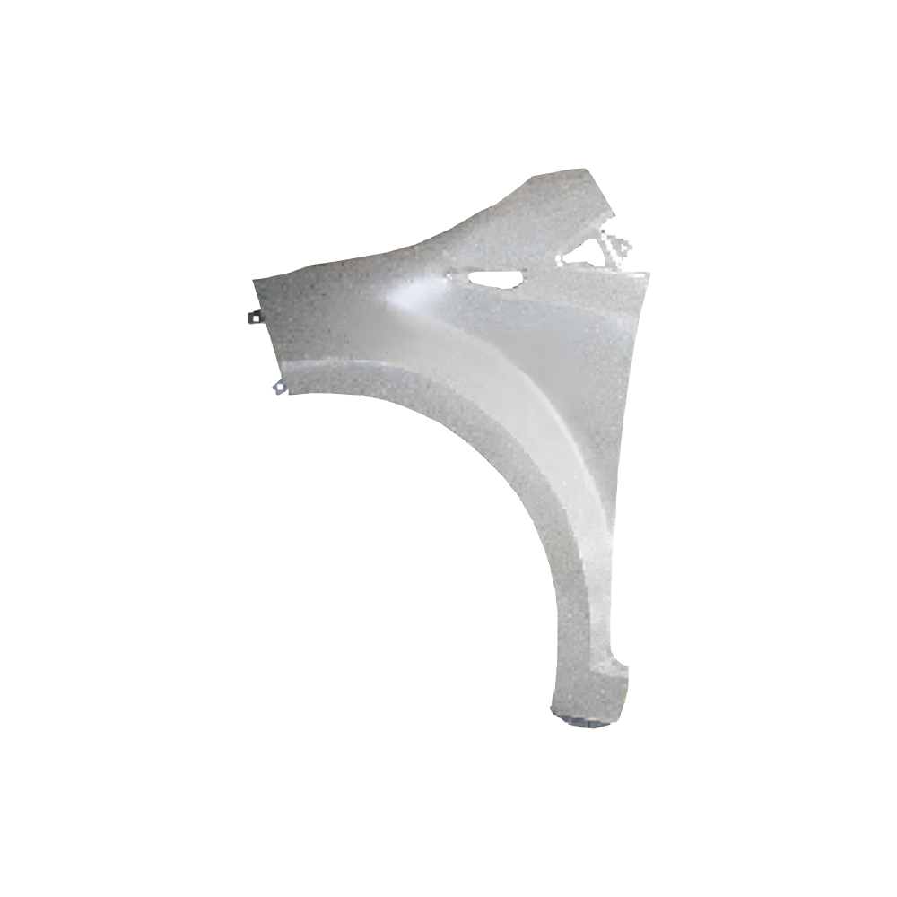 enhanced_05994b46-ffc5-4c3d-81ed-b551845f4317.png