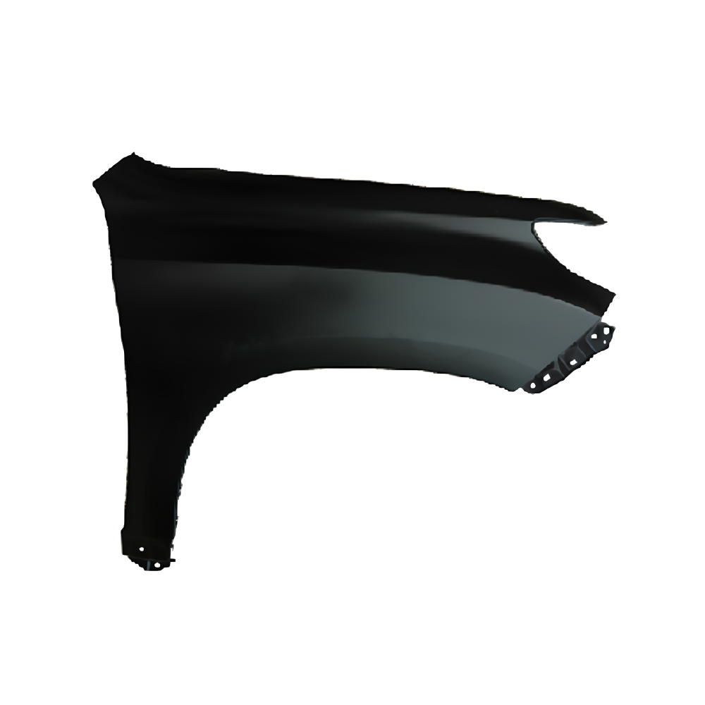 enhanced_05a2ca40-147c-40e6-807d-3e1a8882a6e9.png